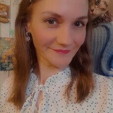 Оленька, 46 из г. Улан-Удэ.