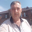 Алексей, 47 лет