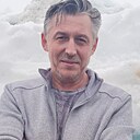 Константин, 51 год