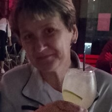 Фотография девушки Тамара, 53 года из г. Гродно