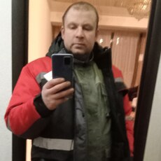 Фотография мужчины Дмитрий, 40 лет из г. Череповец