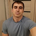 Евгений, 31 год