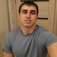 Фотография мужчины Евгений, 31 год из г. Санкт-Петербург