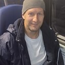 Василий, 49 лет