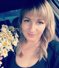 Татьяна, 35 из г. Новосибирск.