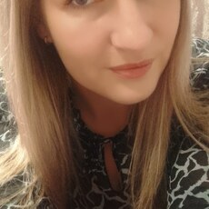 Фотография девушки Татьяна, 35 лет из г. Новосибирск