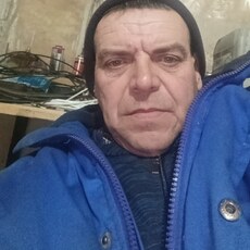 Фотография мужчины Иван, 44 года из г. Уральск
