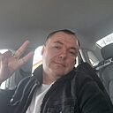 Антон, 38 лет