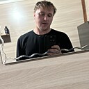 Александр, 34 года