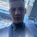 Алекс, 24 года