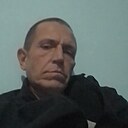 Андрей, 42 года