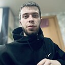 Владимир, 24 года