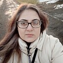 Евгения, 33 года