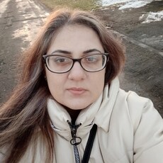 Фотография девушки Евгения, 33 года из г. Рубцовск