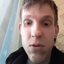 Данила, 23 года