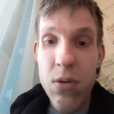 Фотография мужчины Данила, 23 года из г. Москва