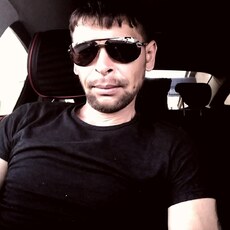 Фотография мужчины Renat, 41 год из г. Оренбург