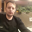 Василий, 43 года