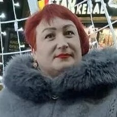 Фотография девушки Таня, 40 лет из г. Кишинев