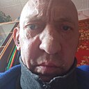 Алексей, 49 лет