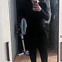 Владимир, 21 год