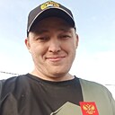 Владимир, 34 года