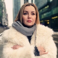 Анастасия, 39 из г. Москва.