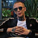 Марк, 24 года