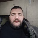 Сергей, 41 год