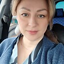 Наталья, 44 года