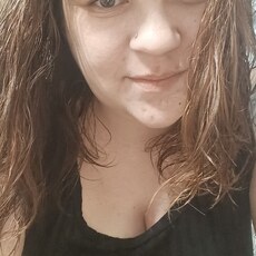 Нюточка, 34 из г. Борзя.