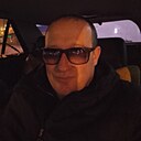 Виталий, 42 года