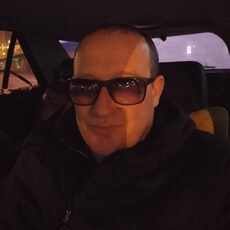 Фотография мужчины Виталий, 42 года из г. Москва