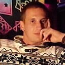 Алексей, 34 года