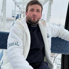 Фотография мужчины Akab Tum, 29 лет из г. Пятигорск