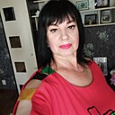 Наталья, 57 лет