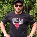 Дмитрий, 36 лет