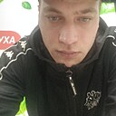 Илья, 24 года