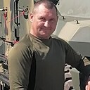 Андрей, 39 лет