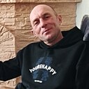 Денис, 38 лет