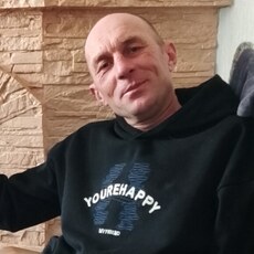 Фотография мужчины Денис, 38 лет из г. Новосибирск