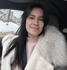 Дарья, 37 из г. Дзержинск.