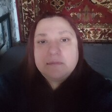 Фотография девушки Юлия, 47 лет из г. Каменское