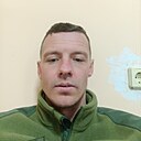 Юрій, 33 года