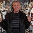 Михаил, 63 года