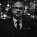 Артём, 38 лет