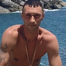 Фотография мужчины Григорий, 45 лет из г. Омск