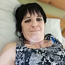 Марина, 39 лет