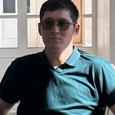 Фотография мужчины Rus, 28 лет из г. Краснодар