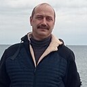 Алексей, 45 лет